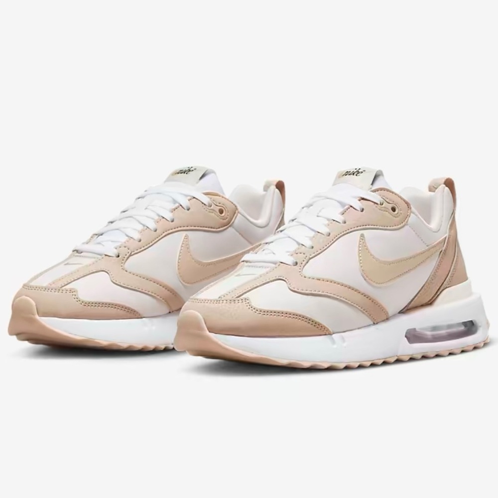 Brand new Air Max Dawn